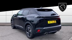 Peugeot 2008 1.2 PureTech 130 Allure 5dr EAT8 Petrol Estate